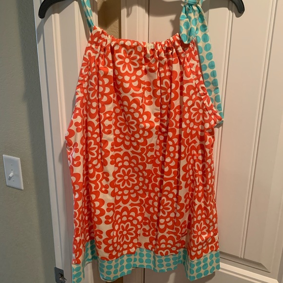 Spring cleaning! - Picture 1 of 1